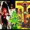 The Alleged Death & Resurrection Of Haile Selassie I, Bone Lies, Funeral Hoax Exposed