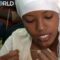 The art of embroidery in Ethiopia | Handicraft | Showcase