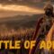 The Battle of Adwa – Africa’s Unbreakable Victory (Ethiopia)
