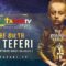 The Birth of Lij Teferi Makonnen : H.I.M. Emperor Haile Selassie I | RasTafari.TV