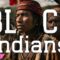 The Black American Tribe They Tried to Hide