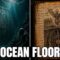 The Book Of Enoch Describes What’s Beneath The Ocean Floor — And Why God Sealed It There