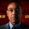 The Business Strategy That Made Gus Fring Untouchable