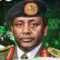 The Cartel Sani Abacha Built & Nigeria Can’t Escape