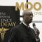 The Civilization of the Moors | Robin Walker