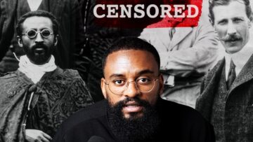 The Coup Ethiopia Never Told You About