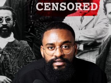 The Coup Ethiopia Never Told You About