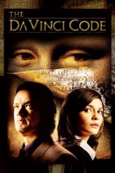 The Da Vinci Code