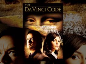 The Da Vinci Code