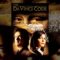 The Da Vinci Code