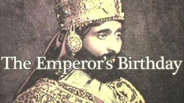 The Emperors Birthday Official Documentary