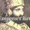 The Emperor’s Birthday | Rastafarian Documentary (1993)