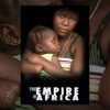 The Empire in Africa