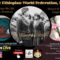 The Ethiopian World Federation, Local #26 -Women Auxiliary-Hosted by Empress Sadi Gomez