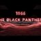 The Ethiopian World Federation tribute to The Black Panther Party 2024