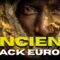 The Europe They Erased