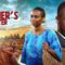 THE FARMER’S DAUGHTER – Nigerian Movies 2026 Latest Full Movies