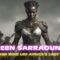 The Female Warrior Who Led Africa’s Last Stand Against the French Empire – Queen Sarraounia