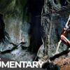 The Filipino Tribe That Lives Inside a Volcano | The Last Cavemen | Free Documentary