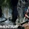 The Filipino Tribe That Lives Inside a Volcano | The Last Cavemen | Free Documentary