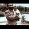 The First Documentary Introducing Ethiopia to The West