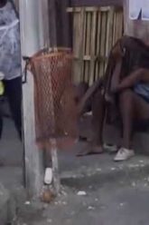 The First Rasta: The Rise Of Rastafarianism (Full)