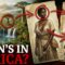 The Garden Of Eden Was In Africa