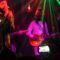 The Get Together; Protoje and Reggae Revival performs LIVE at The Stage ® In Downtown Miami Florida.