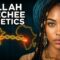 The Gullah Geechee Were Never What We Thought — DNA Finally Revealed The Truth