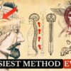 The Hidden Teachings of Jesus to Activate the Pineal Gland – Christ Consciousness Within