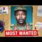 The Hunt for Africa’s Most Wanted Warlord