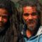 The Last Rasta Mountain Men of South Africa 🇿🇦