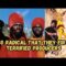 The Legacy of The Abyssinians: Roots Reggae’s Pioneer Rastafarian Heroes