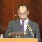The Lion of Judah: Prince Ermias Sahle Selassie