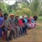 THE LIVITY OF RASTAFARI
