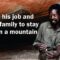 The Lone Rasta – Devoted to Rastafarian Faith following Nyahbinghi order |Documentary Film
