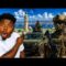 The Most Important Country in Africa You’ve Never Heard Of (Djibouti 🇩🇯)