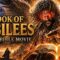 The Most MIND-BLOWING Book Left Out of Bible | JUBILEES Full Movie 4K