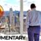 The New Black Elite: Super-Rich African-Americans | ENDEVR Documentary