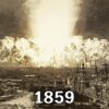 The Night They Wiped Out The Worlds Free Energy Forever