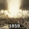 The Night They Wiped Out The World’s Free Energy Forever