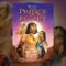 The Prince of Egypt