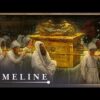 The Quest To Find The Ark Of The Covenant In Ethiopia | Keepers Of The Lost Ark | Timeline