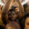 The Racism Against Afro Brazilian That The Media Don’t Show You!