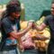 The Rastafari Way of Life | Taste of Marley E7 | Our Taste