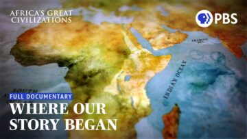 The Real History of Africa They Never Taught You | Full Documentary | Africas Great Civilizations