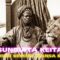 The Real Life Lion King of Mali – Sundiata Keita (Mansa Musa’s Forefather)