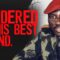 The Real Reason They Killed Thomas Sankara I Full Documentary