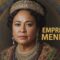 The Remarkable Life of Empress Menen Asfaw: Ethiopia’s Lost Queen