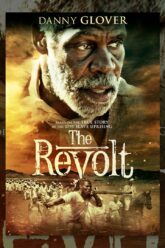 The Revolt